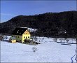 Iarna